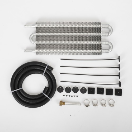 4reihen nachrüstsatz kit - nachrüstsatz,