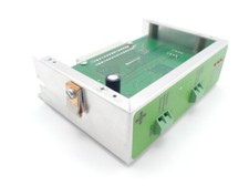 Biviator RG 3031 FeCuNi