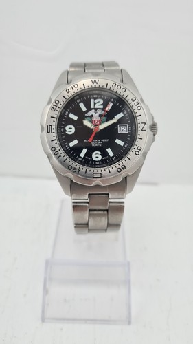 Mil eagle military - eagle, wrist