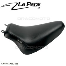 Harley FLSTC 1690 ABS Heritage