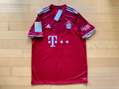 Adidas bayern münchen fcb - münchen,