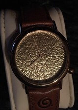 Wunderschöne DAU von TABOO TABOO by J.C. Mareschal Rarität