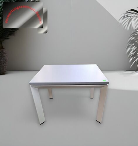 Steelcase tisch beistelltisch - tisch,