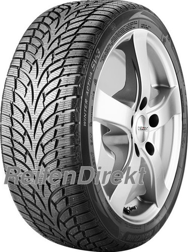 185 r15 88h - 88h, m+s