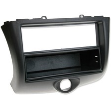 RB 281300-05 Radio Blende