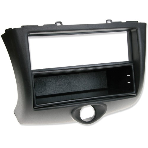 281300 radio blende - 281300-05,