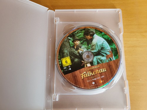 Forsthaus falkenau staffel - forsthaus,