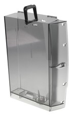 Jura 72500 Wassertank für E6