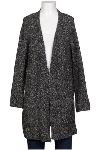 Cecil strickjacke damen - cecil,