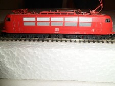 Minitrix 12890 lok - minitrix,