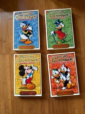 Lustiges Taschenbuch