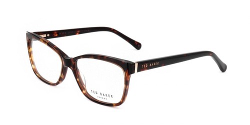 Ted baker tb9187 tortoise - ted,