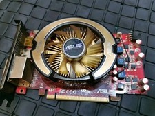Club 3D Radeon HD 5770 1GB GDDR5 PCI-E DVI, DP, HDMI, VGA Grafikkarte #33