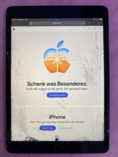 Apple iPad 7 th Generation 128