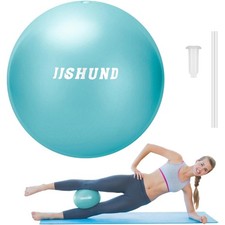 25 cm Gymnastikball -