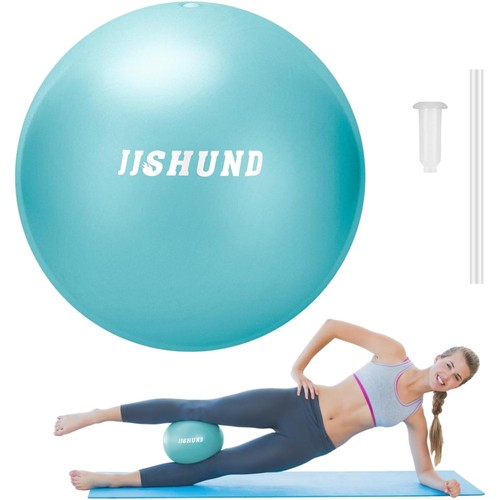Gymnastikball - 25,
