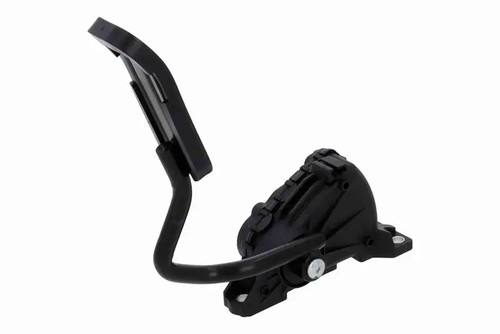 Fahrpedal für linkslenker - fahrpedal,