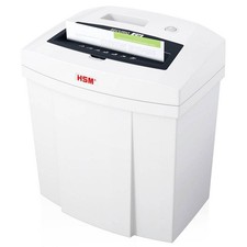HSM SECURIO C14