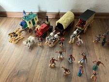 Timpo Toys Sammlung Konvolut