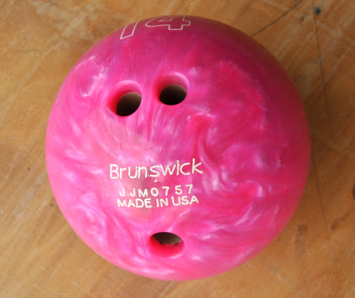 Brunswick cosmic bowling - brunswick, 14