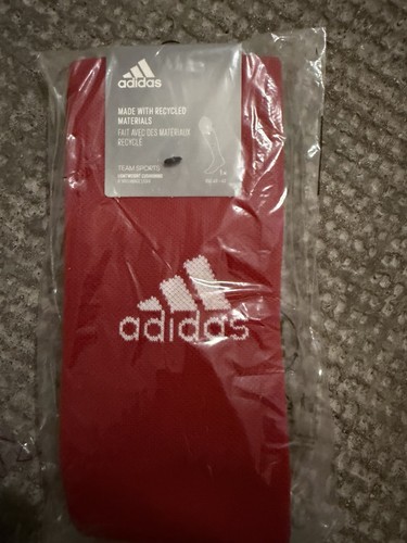 Paar adidas fußball - adidas,