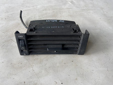 Original Luftdüse Luftdusche