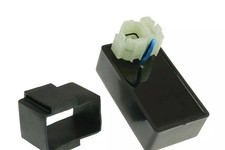 CDI GY6 Originalersatz für