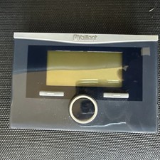 Vaillant Regler VRC 470