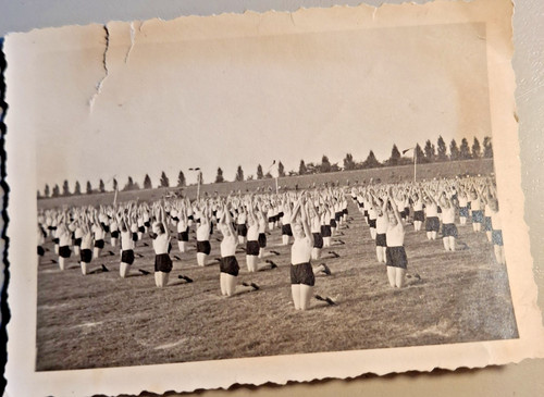 Altes foto weiblicher - altes,