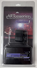 ARTcessories Phantom I 48V