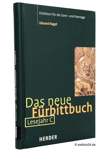 Eduard nagel das - nagel:, neue