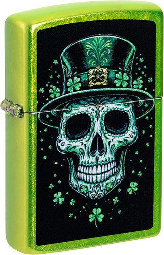 Zippo benzin feuerzeug - zippo,