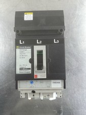 Schneider square 100a tp - schneider,