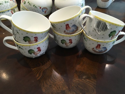 Villeroy boch spring - villeroy,
