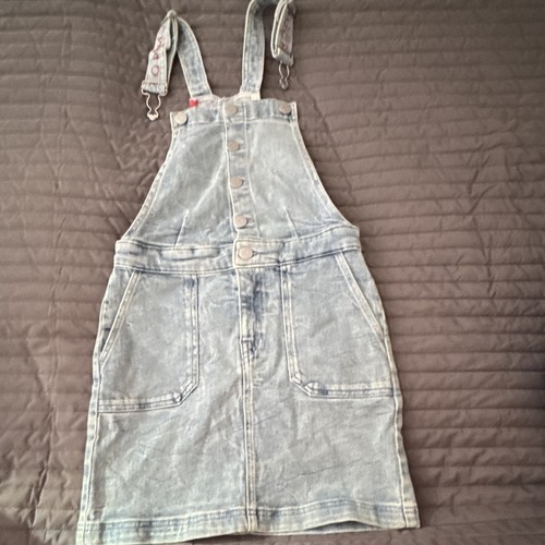 Tommy hilfiger mädchen - tommy,