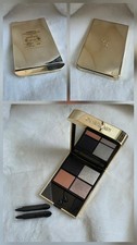 guerlain ombres g eyeshadow