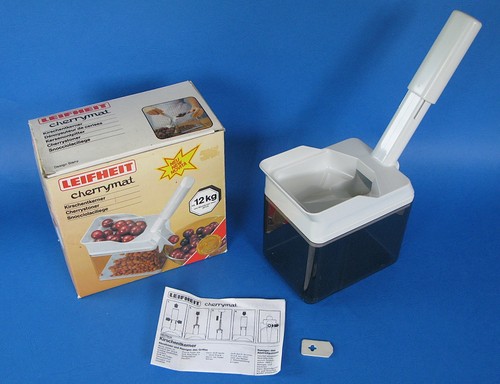 Leifheit cherrymat - leifheit,