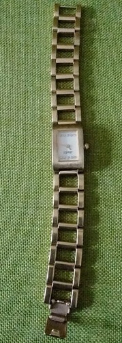 Esprit uhr gold - esprit, mit