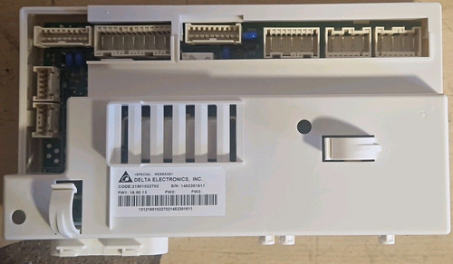 Delta electronics - delta,