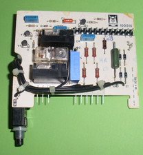 Vaillant 0525 - vaillant, 10-0525
