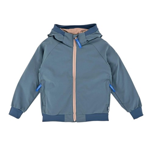 Finkid jacke sommerjacke - jacke,
