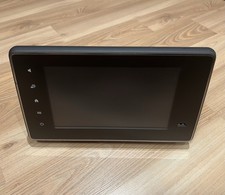 CD-Radio, Navigation Renault