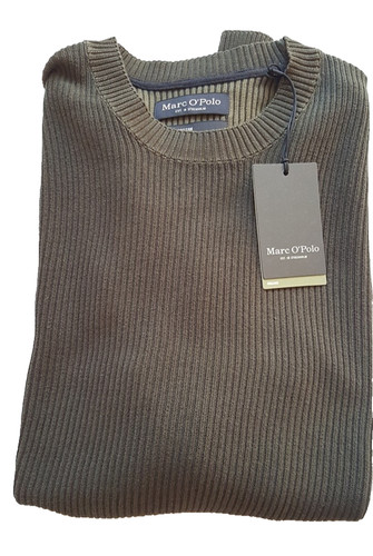 Marc polo pullover herren - o´polo,
