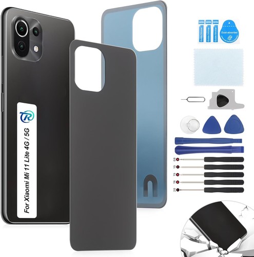 Ersatz für xiaomi - ersatz,