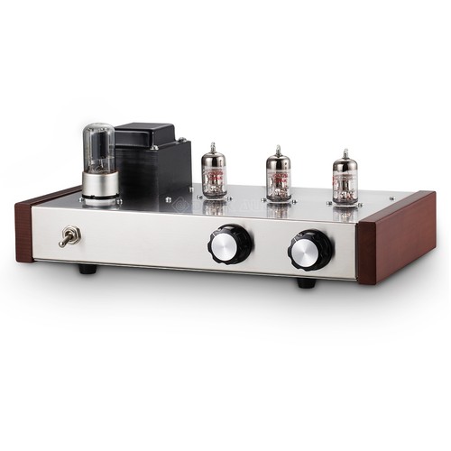 12ax7 hifi röhren - hifi,
