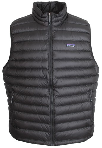 Patagonia herren daunen - herren,