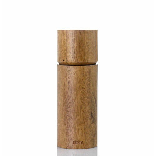 Adhoc acacia gross pfeffer - adhoc, pfeffer-