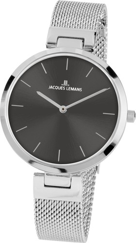 Jacques lemans milano 34mm - lemans,