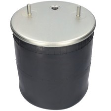 Luftfederbalg Luftbalg