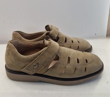 Lucro By Schein gr 43 Herren